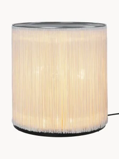 Sale Lámpara de pie pequeña Model 597 Lámparas De Pie|Lámparas De Techo