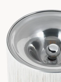 Sale Lámpara de pie pequeña Model 597 Lámparas De Pie|Lámparas De Techo