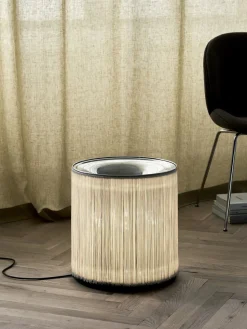 Sale Lámpara de pie pequeña Model 597 Lámparas De Pie|Lámparas De Techo