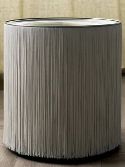 Sale Lámpara de pie pequeña Model 597 Lámparas De Pie|Lámparas De Techo