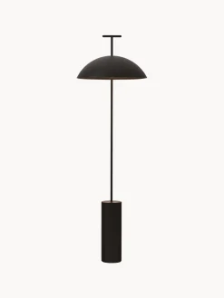 Lámparas De Techo|Lámparas De Pie><noscript><img width=