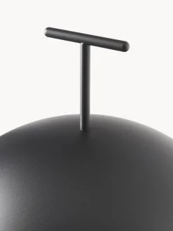 Lámparas De Techo|Lámparas De Pie><noscript><img width=