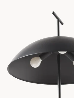 Lámparas De Techo|Lámparas De Pie><noscript><img width=