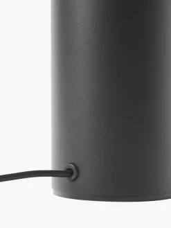 Lámparas De Techo|Lámparas De Pie><noscript><img width=