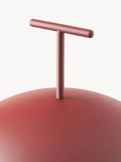 Lámparas De Pie|Lámparas De Techo><noscript><img width=