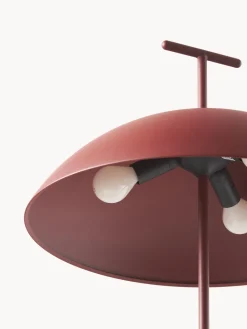 Lámparas De Pie|Lámparas De Techo><noscript><img width=