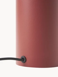 Lámparas De Pie|Lámparas De Techo><noscript><img width=