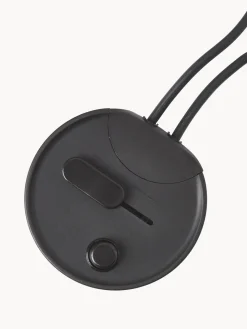 Lámparas De Pie|Lámparas De Techo><noscript><img width=