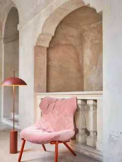 Lámparas De Pie|Lámparas De Techo><noscript><img width=