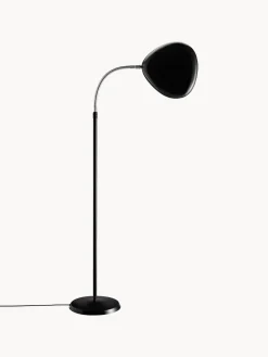 Discount Lámpara de pie pequeña regulable Cobra Lámparas De Pie|Lámparas De Techo