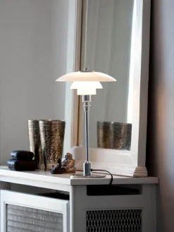 Lámparas De Mesa|Lámparas De Techo><noscript><img width=