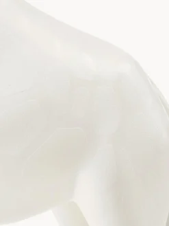 Lámparas De Pie|Lámparas De Techo></noscript>Qeeboo Lámpara de pie pequeñav Giraffe in Love