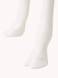 Lámparas De Pie|Lámparas De Techo></noscript>Qeeboo Lámpara de pie pequeñav Giraffe in Love