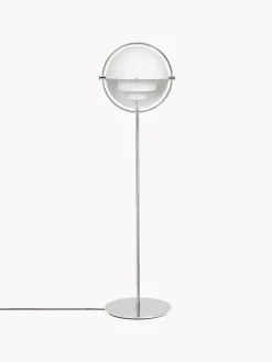 Online Lámpara de pie regulable Multi-Lite Lámparas De Pie|Lámparas De Techo