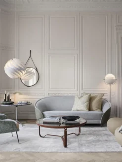 Online Lámpara de pie regulable Multi-Lite Lámparas De Pie|Lámparas De Techo