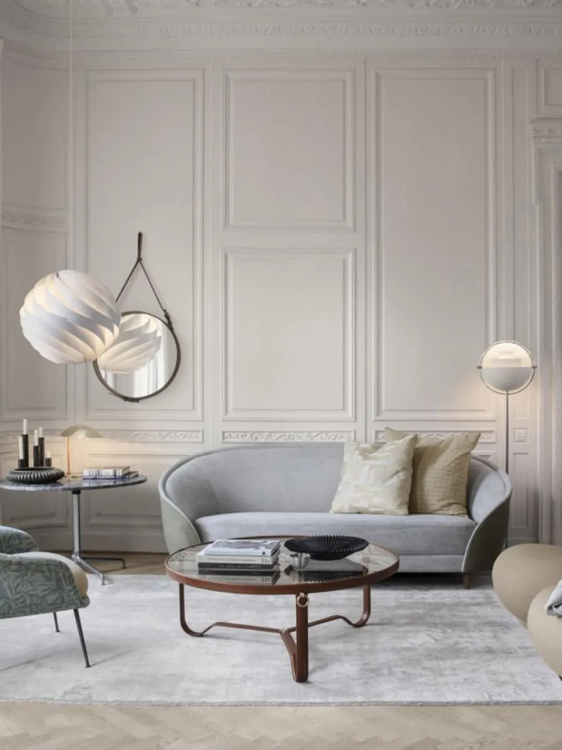 Online Lámpara de pie regulable Multi-Lite Lámparas De Pie|Lámparas De Techo