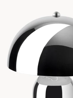 Discount Lámpara de pie retro Walter Lámparas De Pie|Lámparas De Techo