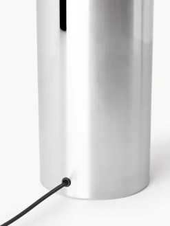 Discount Lámpara de pie retro Walter Lámparas De Pie|Lámparas De Techo