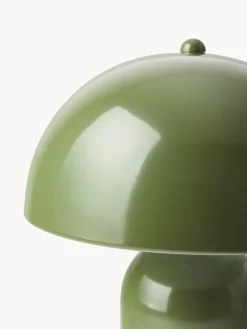 Clearance Lámpara de pie retro Walter Lámparas De Pie|Lámparas De Techo