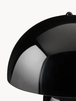 Hot Lámpara de pie retro Walter Lámparas De Pie|Lámparas De Techo