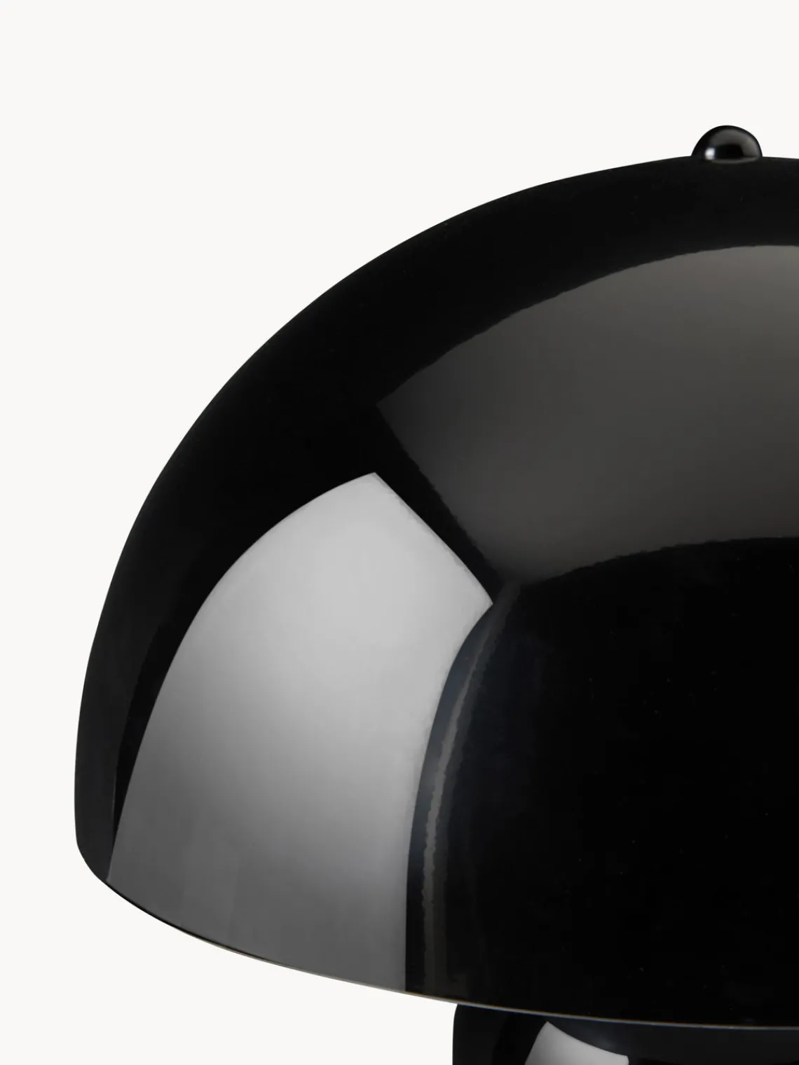 Hot Lámpara de pie retro Walter Lámparas De Pie|Lámparas De Techo