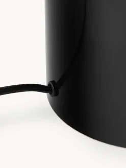 Hot Lámpara de pie retro Walter Lámparas De Pie|Lámparas De Techo