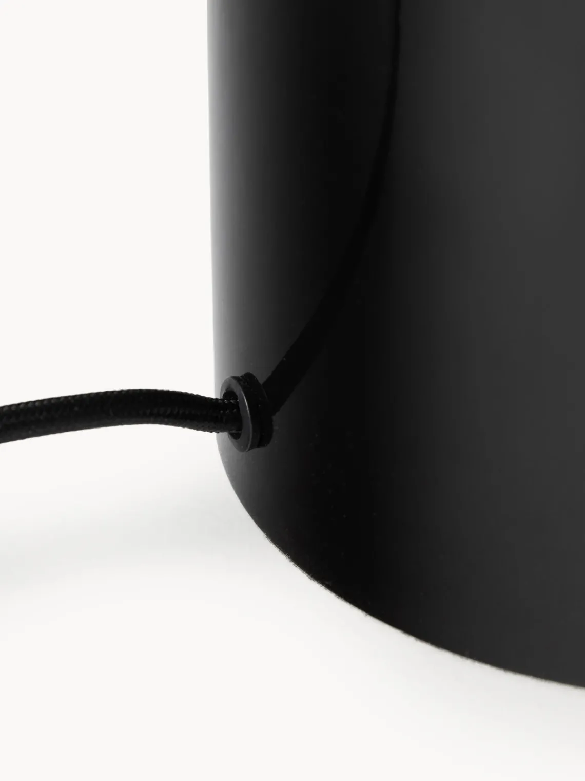 Hot Lámpara de pie retro Walter Lámparas De Pie|Lámparas De Techo