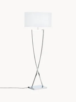 Sale Lámpara de pie Toulouse Lámparas De Pie|Lámparas De Techo