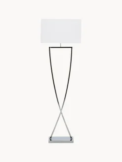 Sale Lámpara de pie Toulouse Lámparas De Pie|Lámparas De Techo