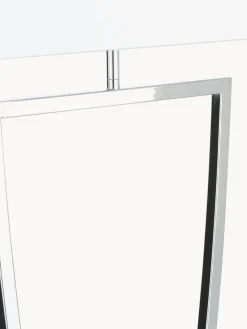 Sale Lámpara de pie Toulouse Lámparas De Pie|Lámparas De Techo