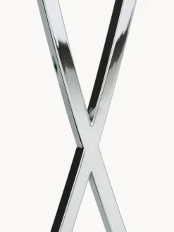 Sale Lámpara de pie Toulouse Lámparas De Pie|Lámparas De Techo