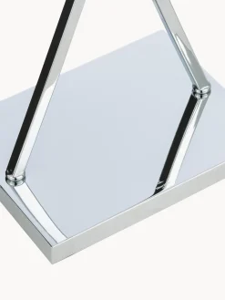 Sale Lámpara de pie Toulouse Lámparas De Pie|Lámparas De Techo