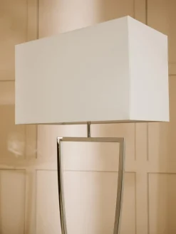 Sale Lámpara de pie Toulouse Lámparas De Pie|Lámparas De Techo