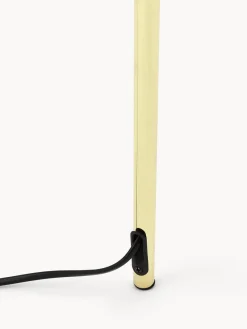 Lámpara de pie trípode Cella Lámparas De Pie|Lámparas De Techo