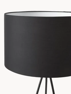 Outlet Lámpara de pie trípode Cella Lámparas De Pie|Lámparas De Techo