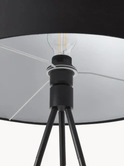 Outlet Lámpara de pie trípode Cella Lámparas De Pie|Lámparas De Techo