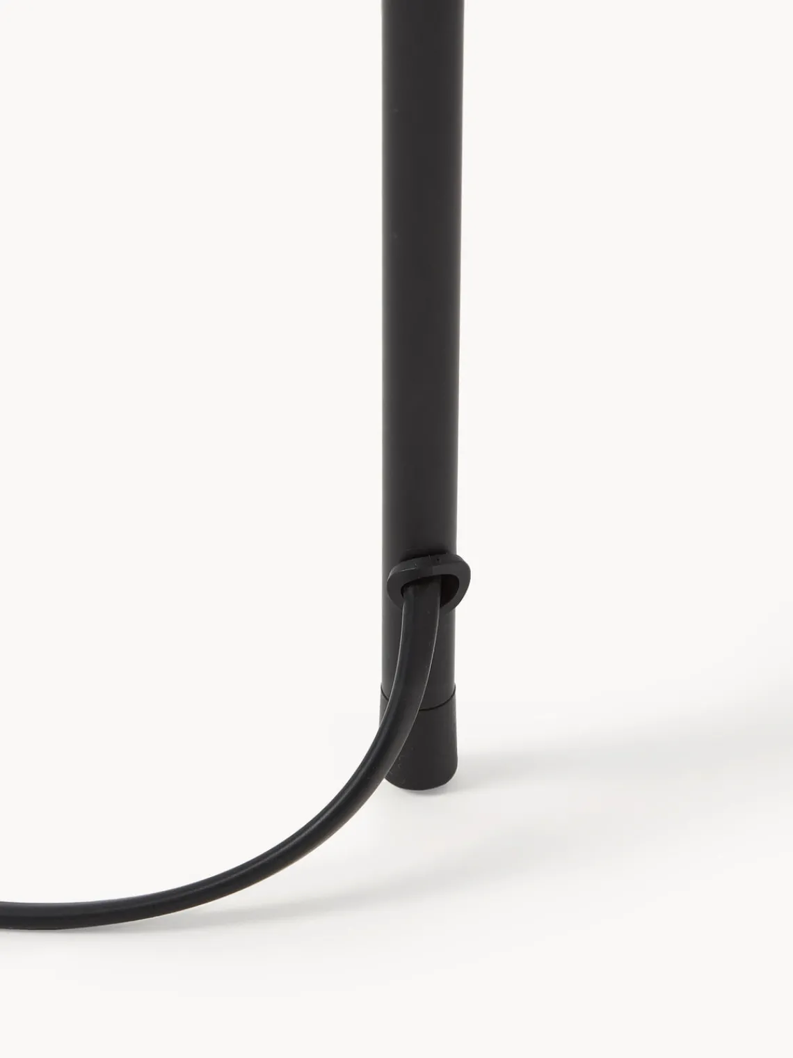 Outlet Lámpara de pie trípode Cella Lámparas De Pie|Lámparas De Techo