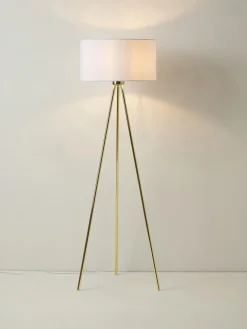 Lámparas De Pie|Lámparas De Techo><noscript><img width=