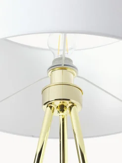 Lámparas De Pie|Lámparas De Techo><noscript><img width=