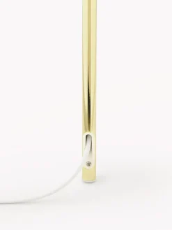 Lámparas De Pie|Lámparas De Techo><noscript><img width=