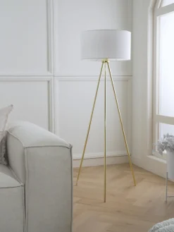 Lámparas De Pie|Lámparas De Techo><noscript><img width=