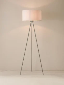 Lámparas De Pie|Lámparas De Techo><noscript><img width=