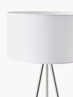 Lámparas De Pie|Lámparas De Techo><noscript><img width=