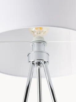 Lámparas De Pie|Lámparas De Techo><noscript><img width=