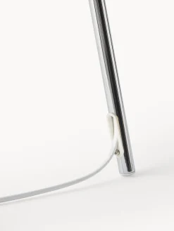 Lámparas De Pie|Lámparas De Techo><noscript><img width=