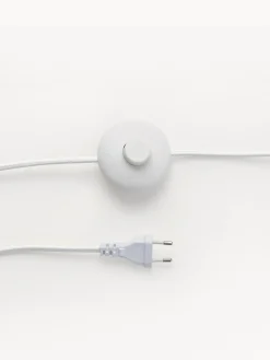 Lámparas De Pie|Lámparas De Techo><noscript><img width=