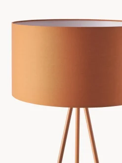 Online Lámpara de pie trípode Cella Lámparas De Pie|Lámparas De Techo