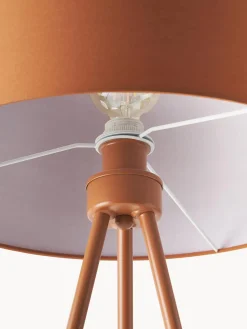 Online Lámpara de pie trípode Cella Lámparas De Pie|Lámparas De Techo