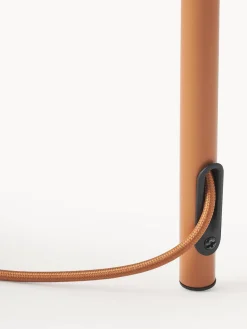 Online Lámpara de pie trípode Cella Lámparas De Pie|Lámparas De Techo