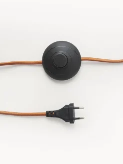 Online Lámpara de pie trípode Cella Lámparas De Pie|Lámparas De Techo